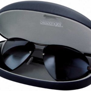 Lunettes Pilote Slazenger