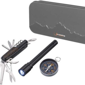 Set outdoor Nembus