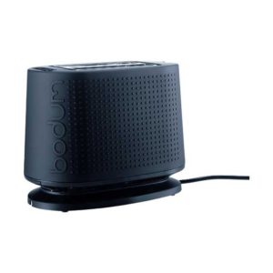 GRILLE PAIN ELECTRIQUE BISTRO TAILLE M