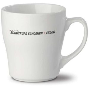 Mug Florence