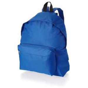 Sac à dos Ville