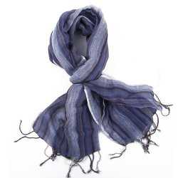 Foulard VUARNET
