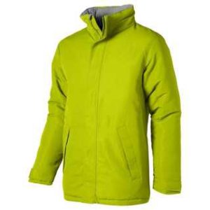 Parka Hastings