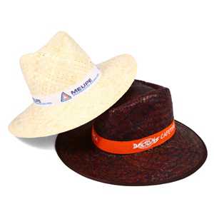 Chapeau de paille 02