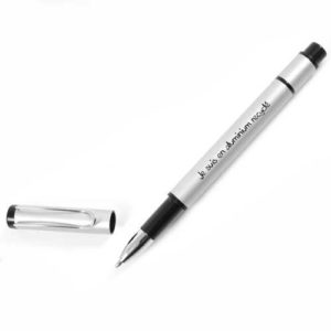 Stylo bille ALUWRITE