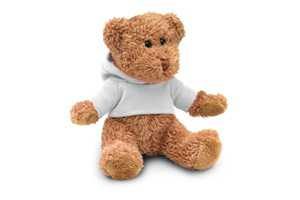 Teddy