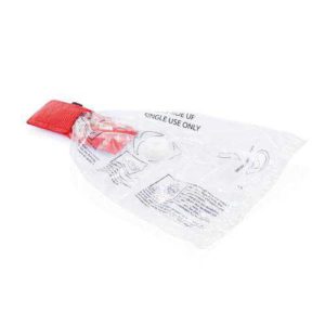 Premiers secours