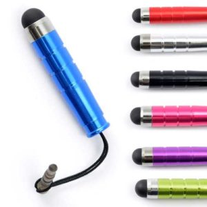 STYLET TACTILE SEE-TOUCH
