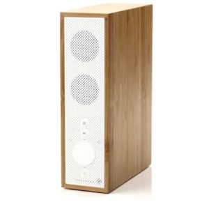 TITAN BLUETOOTH SPEAKER