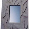 Miroir Rameau
