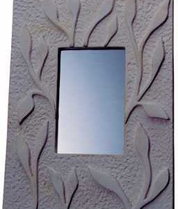 Miroir Rameau