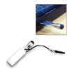 MINI CLEF USB - TACTILE