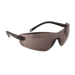 Lunette Profile