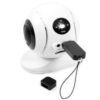 Haut-parleur MUSIC BALL