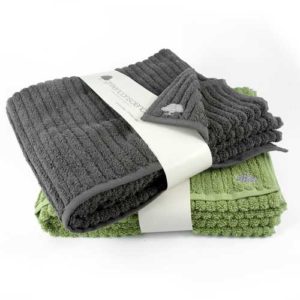 LOFT - Serviette