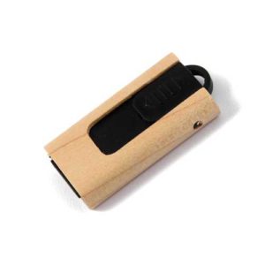 Clé USB GRASP