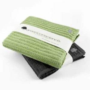 LOFT - Serviette