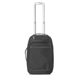 Trolley avion 2-roues Milano