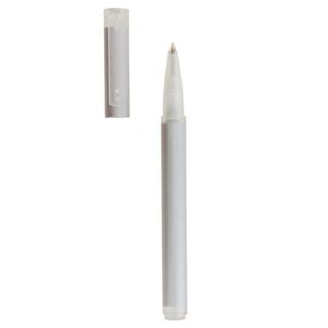AXESS ROLLER PEN