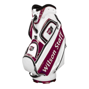SAC DE GOLF - WILSON PRO TOUR