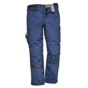 Pantalon New-York