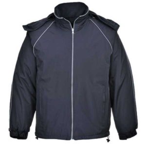 Blouson RS Reversible