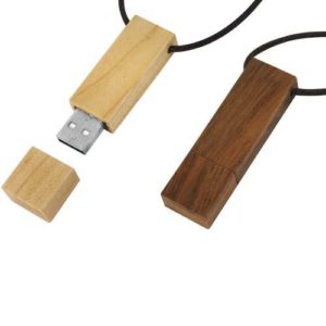Cle Usb Bois Newel