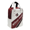 SAC DE PRACTICE