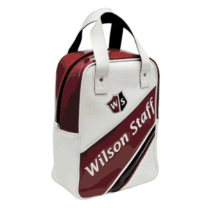 SAC DE PRACTICE