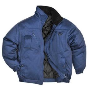 Blouson Denver