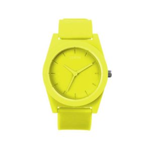 SPRING SMALL