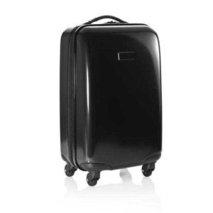 Trolley 4 roues motrices Spinner