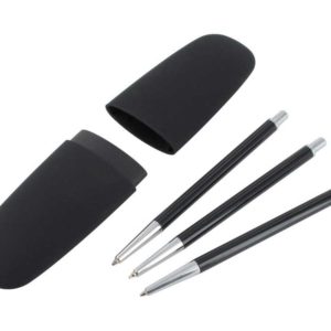 GALAXY PEN SET