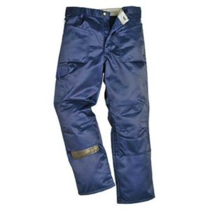 Pantalon Ohio