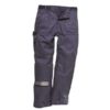 Pantalon Action Matelass