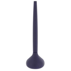 GALAXY PEN STAND
