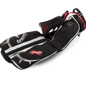 SAC DE GOLF CALLAWAY RAZR STAND NOIR