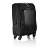 Trolley avion Swiss Peak