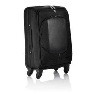 Trolley avion Swiss Peak