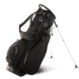 SAC DE GOLF CALLAWAY COUNTRY CLUB