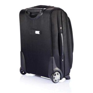 Trolley avion Office