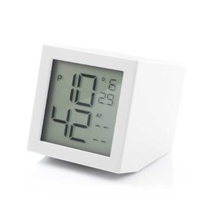 PRISM CLOCK