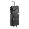 Set trolley Cabine