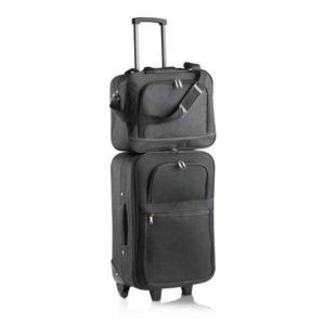 Set trolley Cabine
