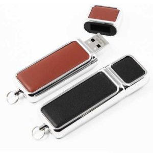 Clé USB LUXE