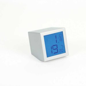 PRISM CLOCK