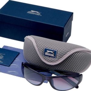 Lunettes de soleil Slazenger