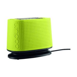 GRILLE PAIN ELECTRIQUE BISTRO TAILLE M