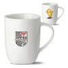 Mug Istanbul