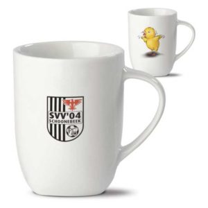 Mug Istanbul